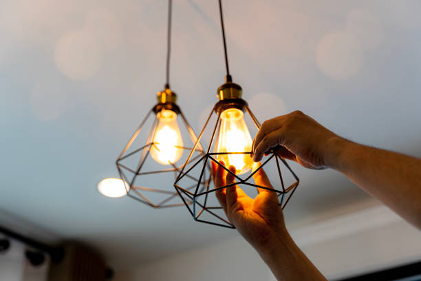 Best Electrical Rewiring Services  in San Anselmo, CA