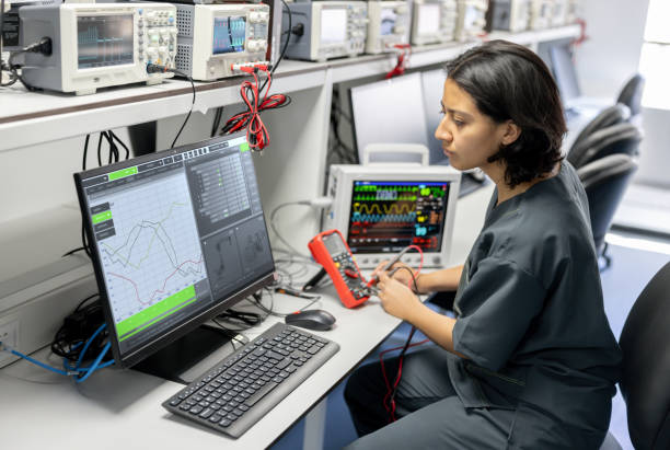 Best Electrical Upgrades for Homes  in San Anselmo, CA